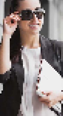 images