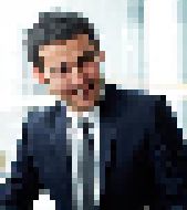 images