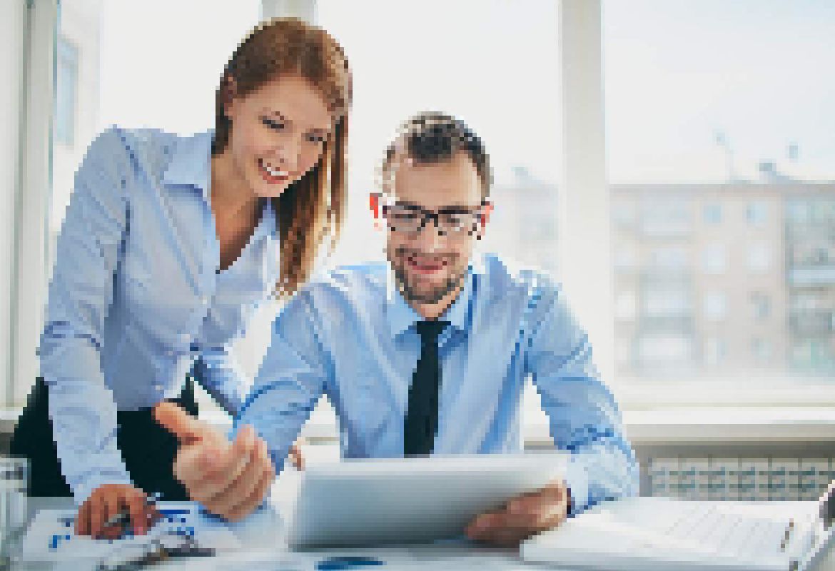 Personal Banking