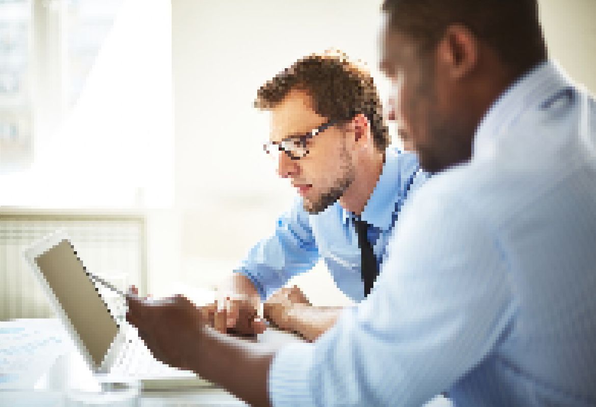 Experts Consultation 