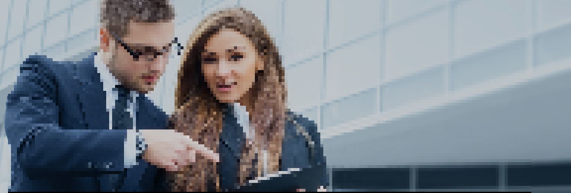 banner3
