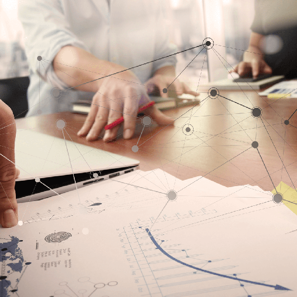 Trading training